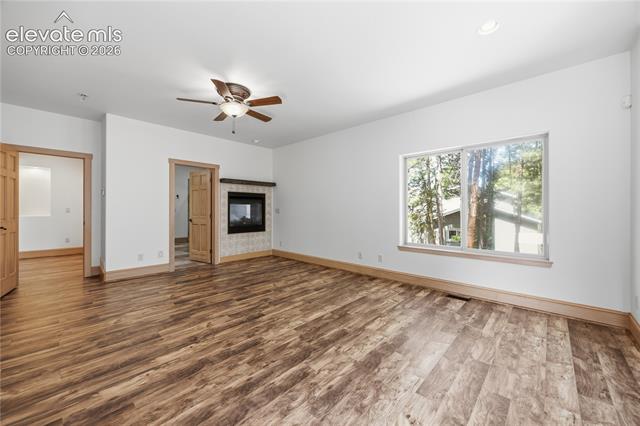MLS Image for 164  Metcalf  ,Monument, Colorado