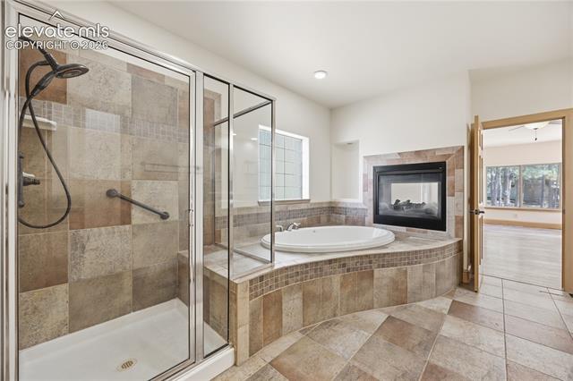MLS Image for 164  Metcalf  ,Monument, Colorado