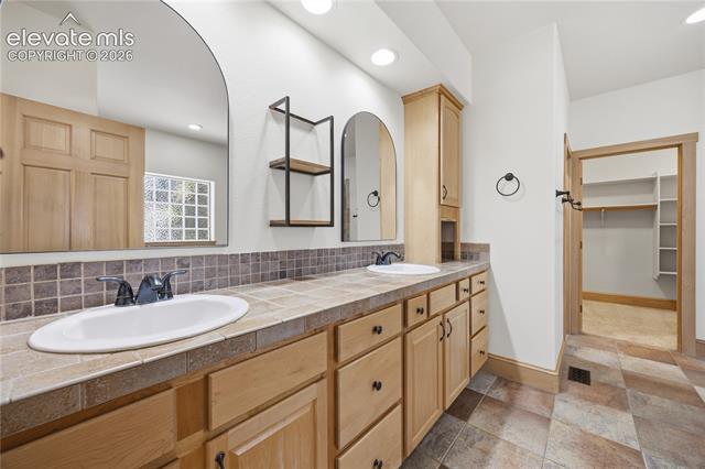 MLS Image for 164  Metcalf  ,Monument, Colorado