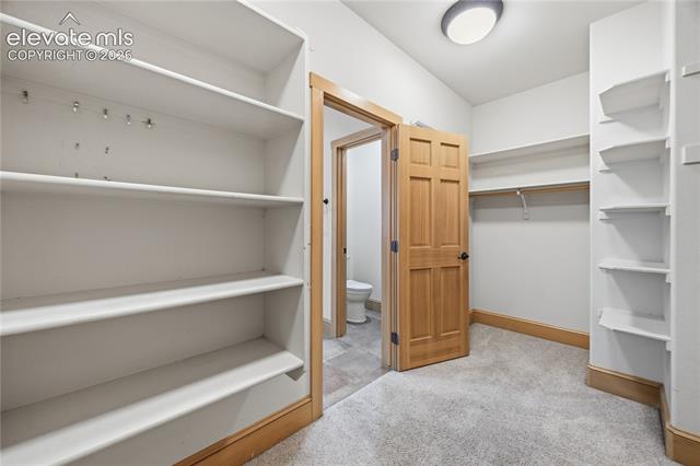 MLS Image for 164  Metcalf  ,Monument, Colorado