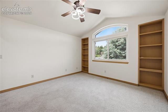 MLS Image for 164  Metcalf  ,Monument, Colorado