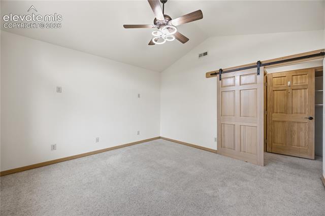 MLS Image for 164  Metcalf  ,Monument, Colorado
