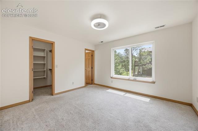 MLS Image for 164  Metcalf  ,Monument, Colorado