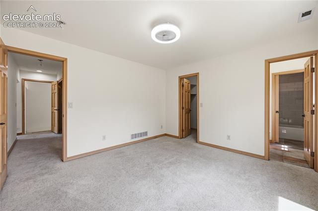 MLS Image for 164  Metcalf  ,Monument, Colorado
