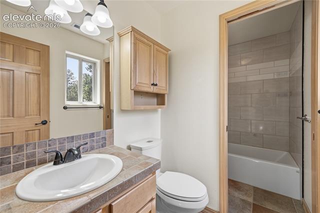 MLS Image for 164  Metcalf  ,Monument, Colorado