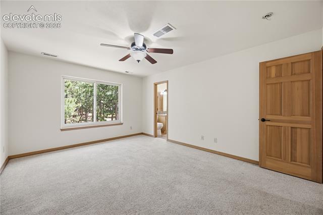 MLS Image for 164  Metcalf  ,Monument, Colorado
