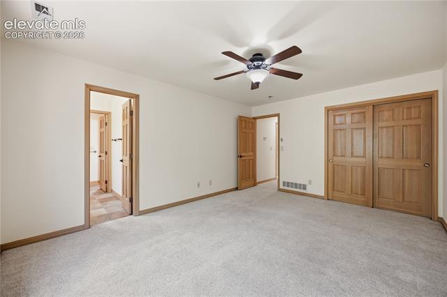 MLS Image for 164  Metcalf  ,Monument, Colorado