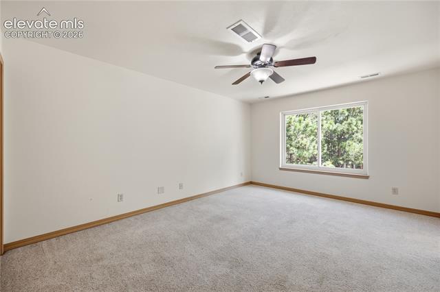MLS Image for 164  Metcalf  ,Monument, Colorado
