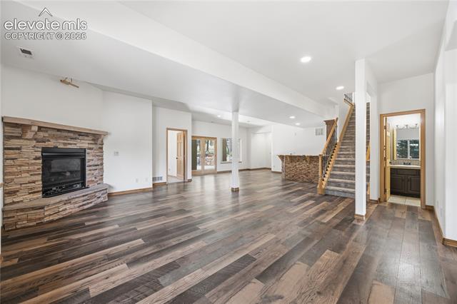 MLS Image for 164  Metcalf  ,Monument, Colorado