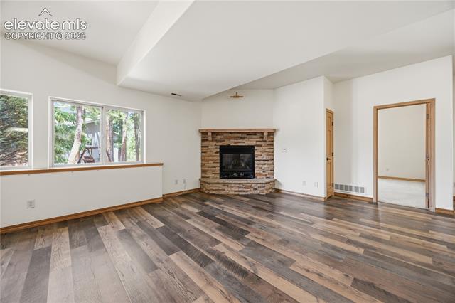 MLS Image for 164  Metcalf  ,Monument, Colorado