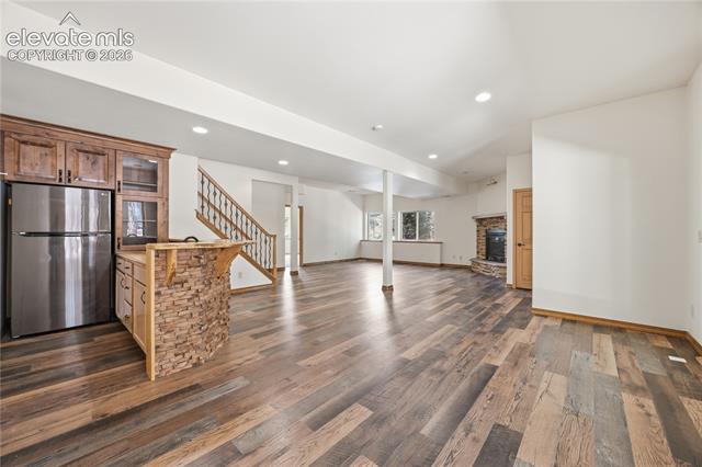 MLS Image for 164  Metcalf  ,Monument, Colorado
