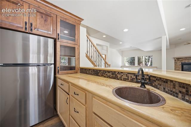 MLS Image for 164  Metcalf  ,Monument, Colorado