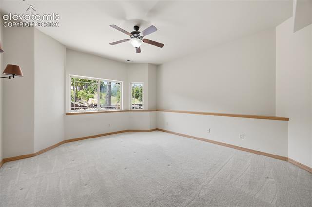 MLS Image for 164  Metcalf  ,Monument, Colorado