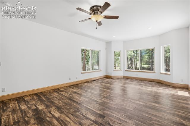 MLS Image for 164  Metcalf  ,Monument, Colorado