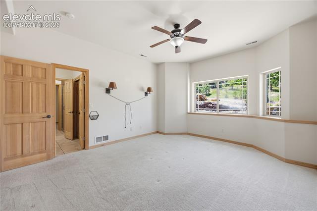 MLS Image for 164  Metcalf  ,Monument, Colorado