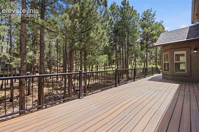 MLS Image for 164  Metcalf  ,Monument, Colorado