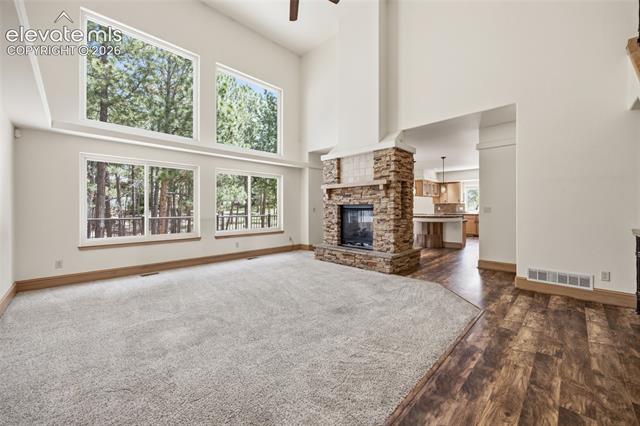 MLS Image for 164  Metcalf  ,Monument, Colorado