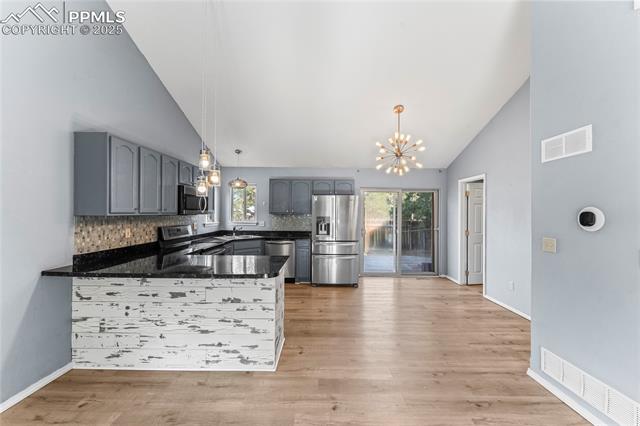 MLS Image for 1785  Columbine Village  ,Woodland Park, Colorado