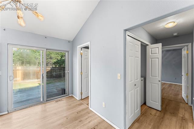 MLS Image for 1785  Columbine Village  ,Woodland Park, Colorado