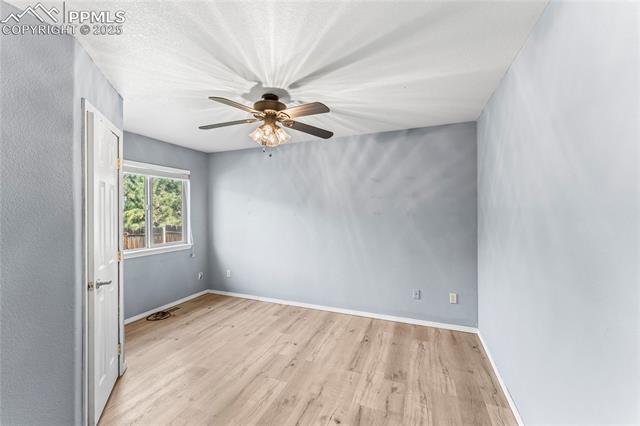 MLS Image for 1785  Columbine Village  ,Woodland Park, Colorado