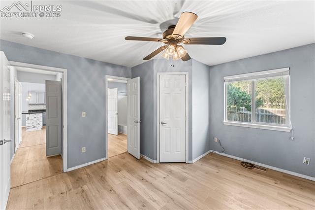 MLS Image for 1785  Columbine Village  ,Woodland Park, Colorado
