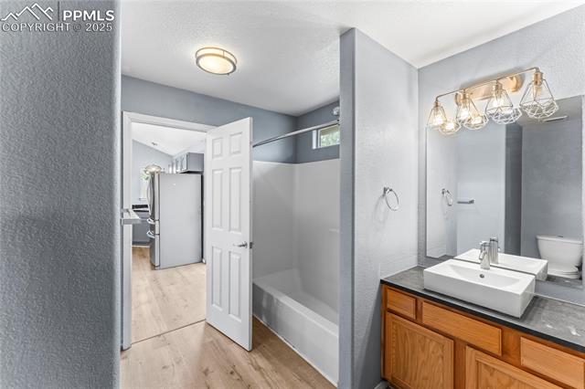 MLS Image for 1785  Columbine Village  ,Woodland Park, Colorado