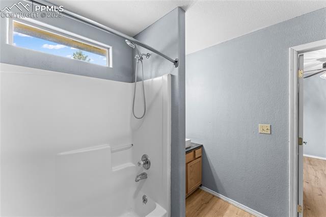 MLS Image for 1785  Columbine Village  ,Woodland Park, Colorado