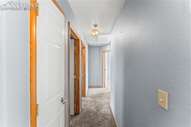 MLS Image for 1785  Columbine Village  ,Woodland Park, Colorado