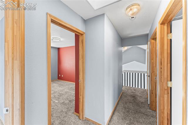 MLS Image for 1785  Columbine Village  ,Woodland Park, Colorado