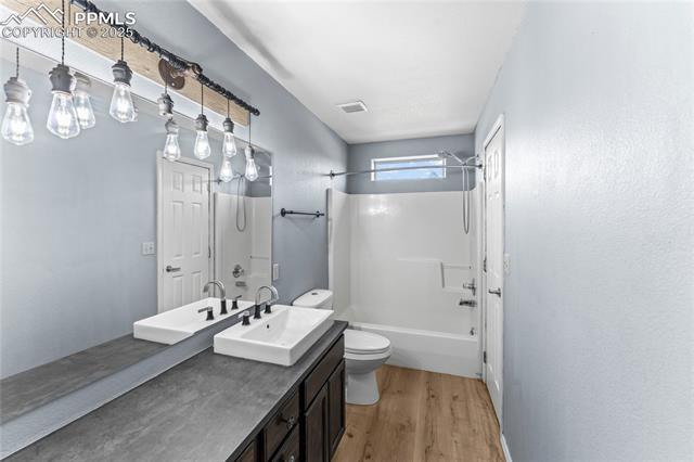 MLS Image for 1785  Columbine Village  ,Woodland Park, Colorado
