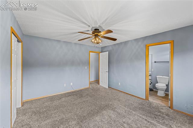 MLS Image for 1785  Columbine Village  ,Woodland Park, Colorado