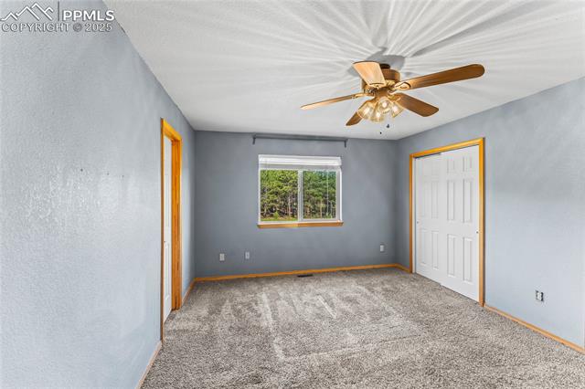 MLS Image for 1785  Columbine Village  ,Woodland Park, Colorado
