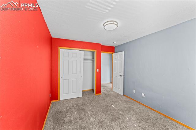 MLS Image for 1785  Columbine Village  ,Woodland Park, Colorado
