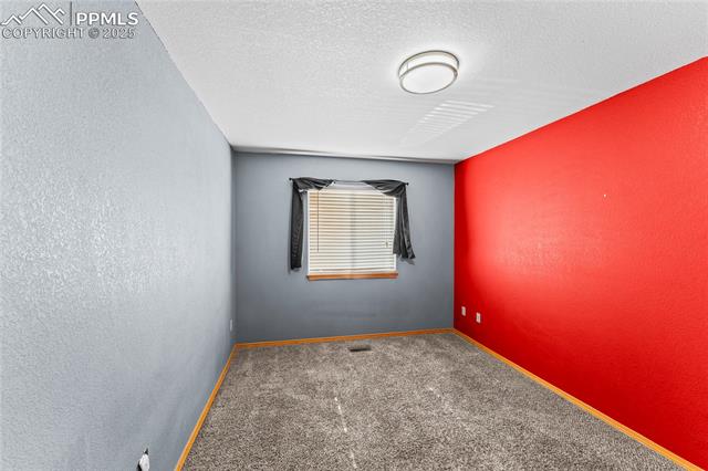 MLS Image for 1785  Columbine Village  ,Woodland Park, Colorado