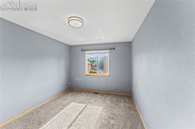 MLS Image for 1785  Columbine Village  ,Woodland Park, Colorado