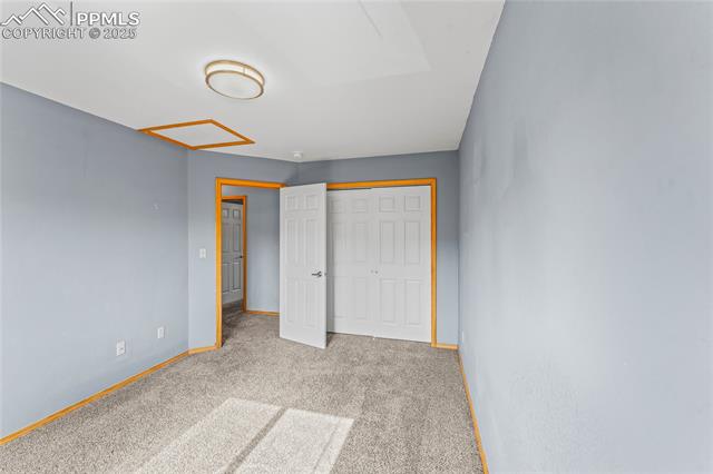 MLS Image for 1785  Columbine Village  ,Woodland Park, Colorado