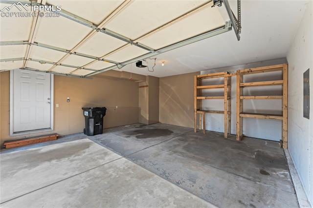 MLS Image for 1785  Columbine Village  ,Woodland Park, Colorado