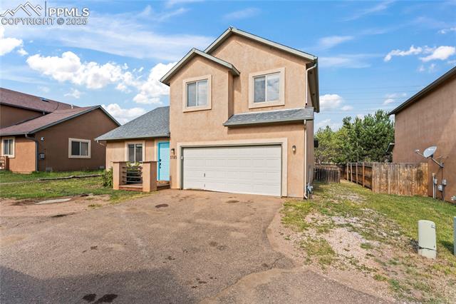 MLS Image for 1785  Columbine Village  ,Woodland Park, Colorado