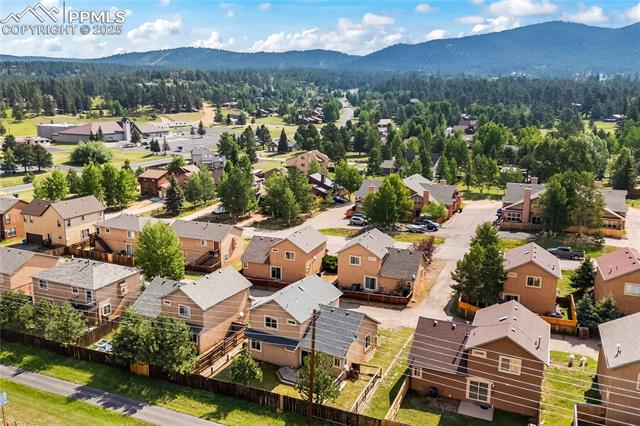 MLS Image for 1785  Columbine Village  ,Woodland Park, Colorado