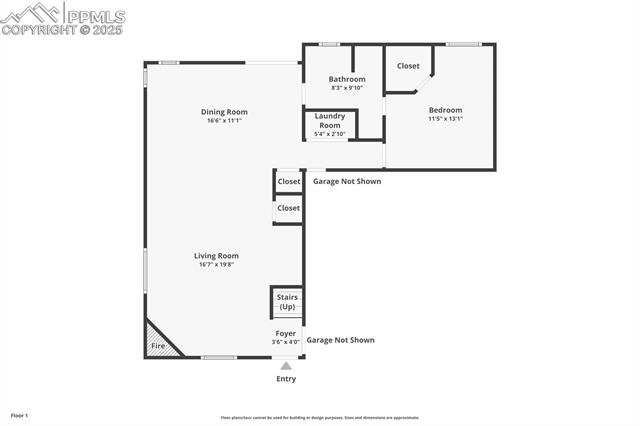 MLS Image for 1785  Columbine Village  ,Woodland Park, Colorado