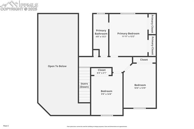 MLS Image for 1785  Columbine Village  ,Woodland Park, Colorado