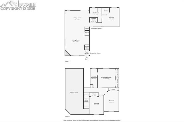 MLS Image for 1785  Columbine Village  ,Woodland Park, Colorado