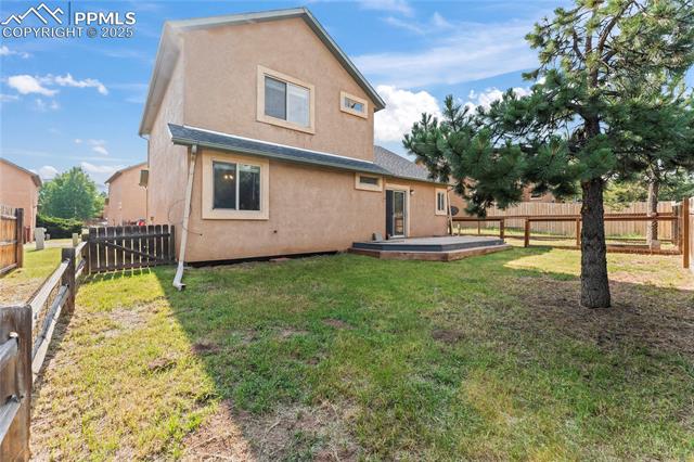 MLS Image for 1785  Columbine Village  ,Woodland Park, Colorado