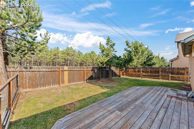 MLS Image for 1785  Columbine Village  ,Woodland Park, Colorado