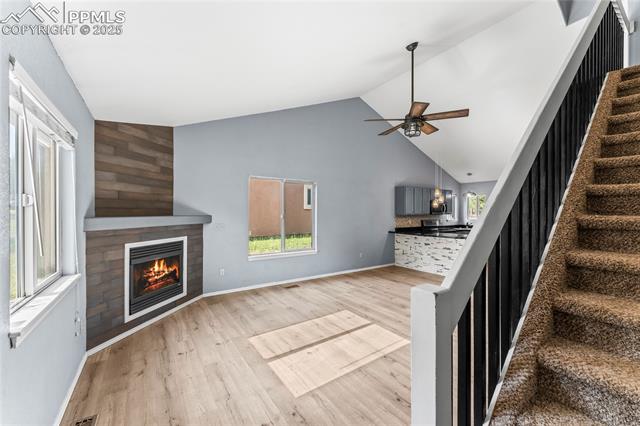 MLS Image for 1785  Columbine Village  ,Woodland Park, Colorado