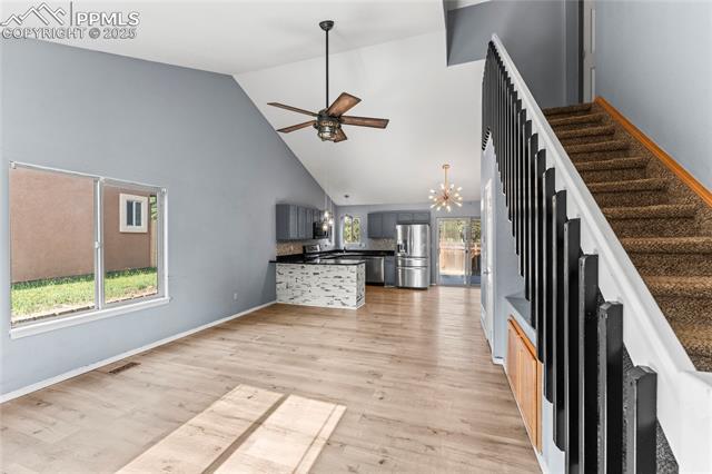 MLS Image for 1785  Columbine Village  ,Woodland Park, Colorado