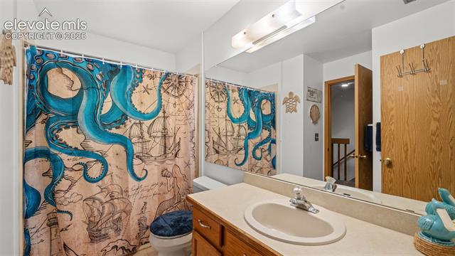 MLS Image for 2338  Troy   ,Colorado Springs, Colorado