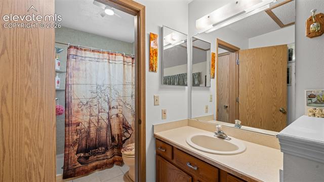 MLS Image for 2338  Troy   ,Colorado Springs, Colorado