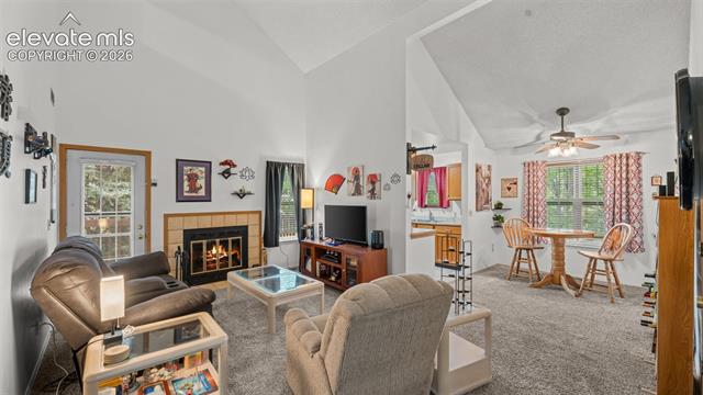 MLS Image for 2338  Troy   ,Colorado Springs, Colorado