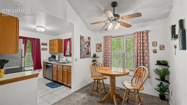 MLS Image for 2338  Troy   ,Colorado Springs, Colorado
